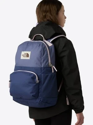 Plecak podróżny The North Face