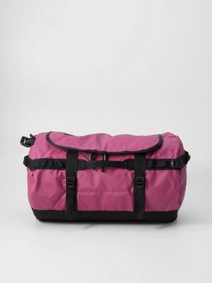 Plecak podróżny The North Face