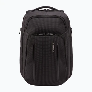 Plecak podróżny Thule Crossover 2 30 l Black
