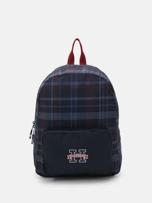 Plecak podróżny Tommy Hilfiger