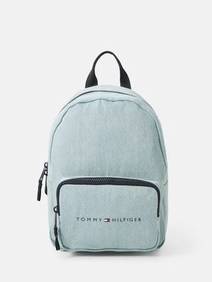 Plecak podróżny Tommy Hilfiger
