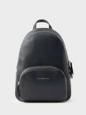 Plecak podróżny Tommy Hilfiger