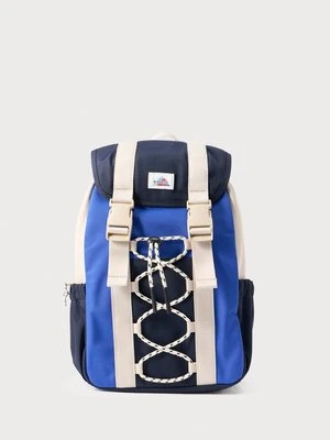 Plecak podróżny Tommy Hilfiger