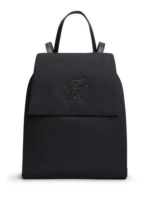 Plecak podróżny Tommy Hilfiger