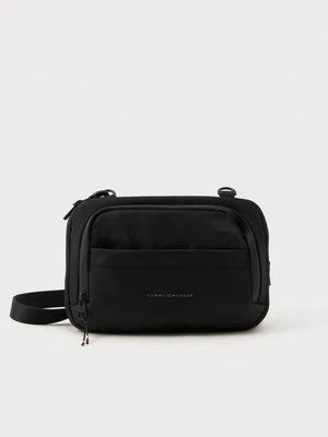 Plecak podróżny Tommy Hilfiger