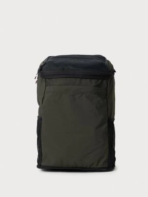 Plecak podróżny Tommy Hilfiger