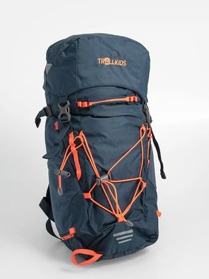 Plecak podróżny Trollkids