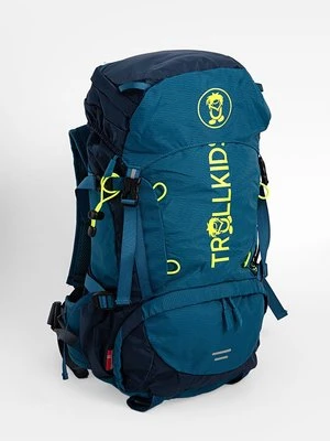 Plecak podróżny Trollkids