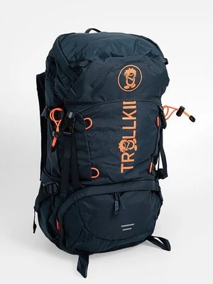 Plecak podróżny Trollkids