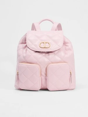 Plecak podróżny TWINSET