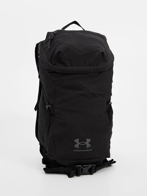 Plecak podróżny Under Armour