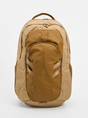 Plecak podróżny Under Armour