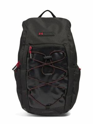 Plecak podróżny Under Armour