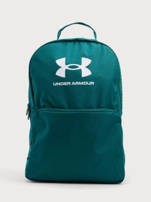 Plecak podróżny Under Armour