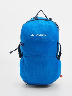 Plecak podróżny Vaude