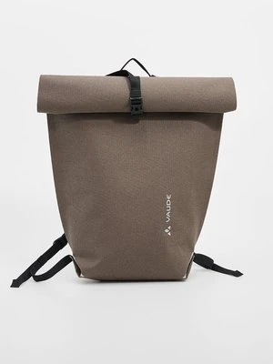 Plecak podróżny Vaude