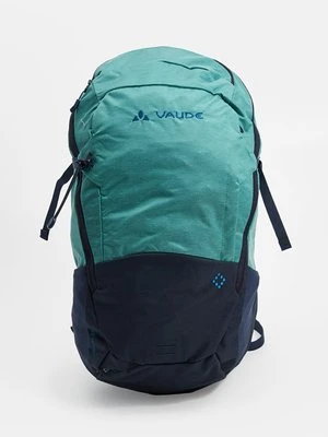 Plecak podróżny Vaude