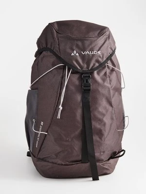 Plecak podróżny Vaude
