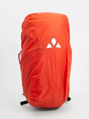 Plecak podróżny Vaude