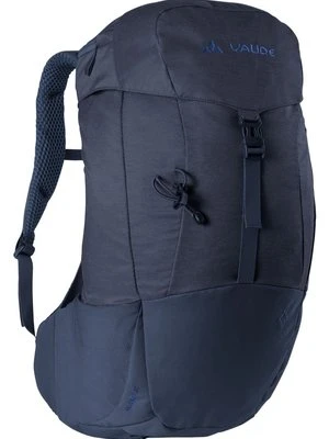 Plecak podróżny Vaude