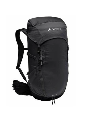 Plecak podróżny Vaude