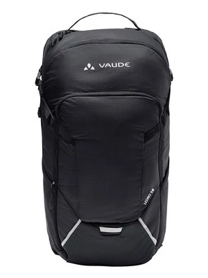 Plecak podróżny Vaude