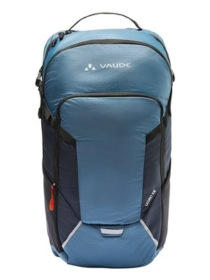 Plecak podróżny Vaude