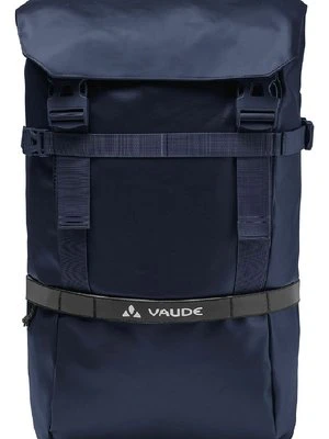 Plecak podróżny Vaude