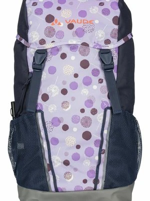 Plecak podróżny Vaude