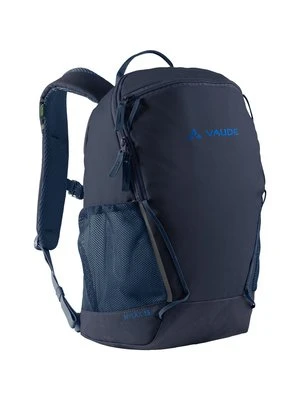 Plecak podróżny Vaude