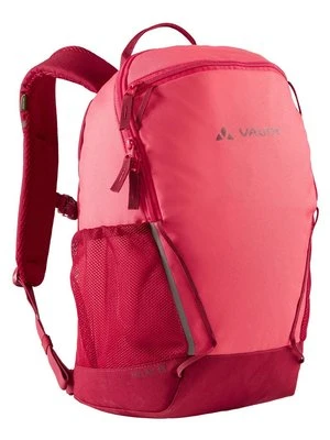 Plecak podróżny Vaude