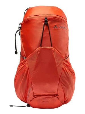 Zdjęcie produktu Plecak podróżny Vaude