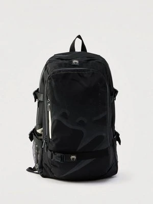 Plecak podróżny Venum