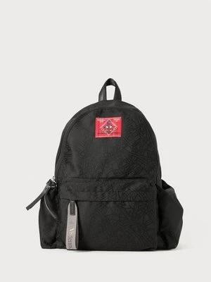 Plecak podróżny Vivienne Westwood