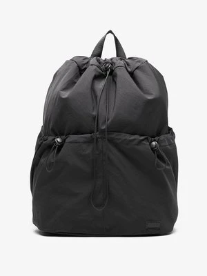 Plecak podróżny YOURTURN