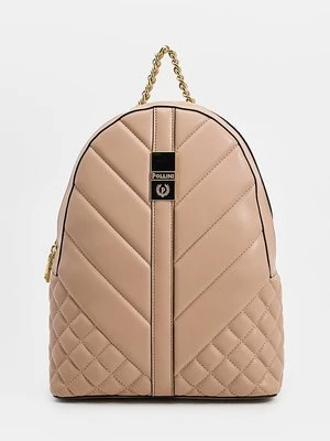 Plecak Pollini