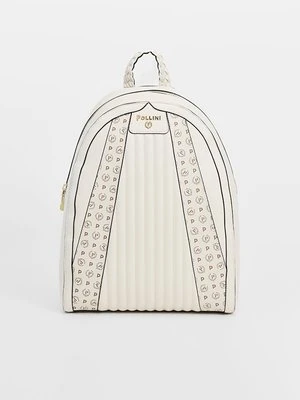 Plecak Pollini