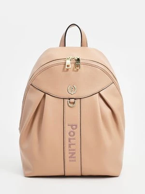 Plecak Pollini