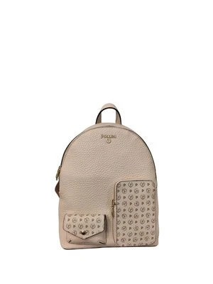 Plecak Pollini