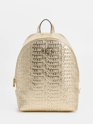 Plecak Pollini