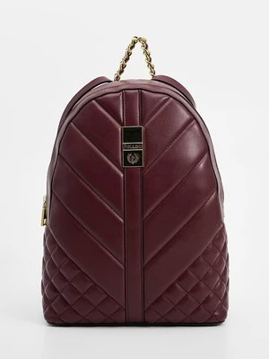 Plecak Pollini