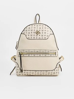 Plecak Pollini