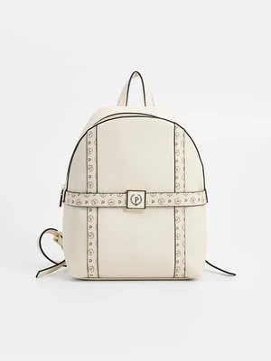Plecak Pollini