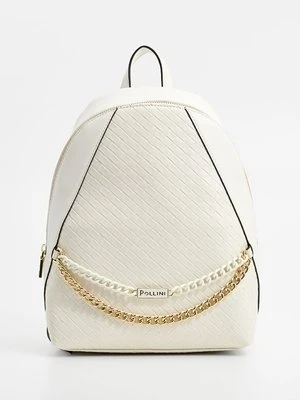 Plecak Pollini