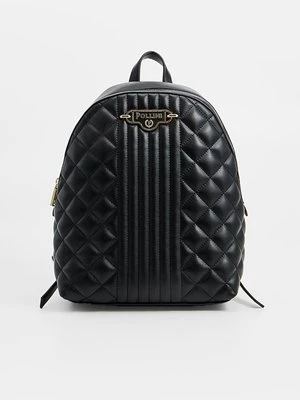 Plecak Pollini