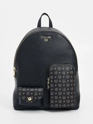Plecak Pollini