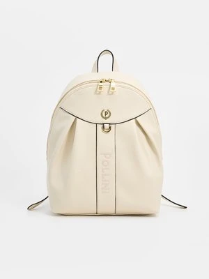 Plecak Pollini