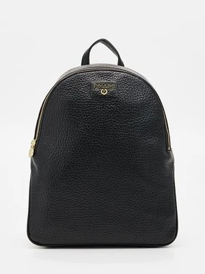 Plecak Pollini