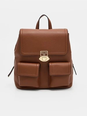 Plecak Pollini