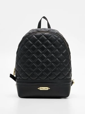 Plecak Pollini